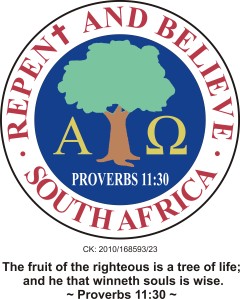 repent-and-believe-logo.jpg