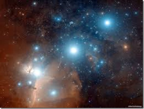 imagesCALS9S7S Orion Constellation