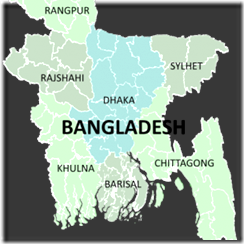 Bangladesh-300x300