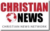 Christian-News