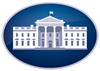 White House logo seal