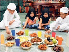 fasting-for-kids