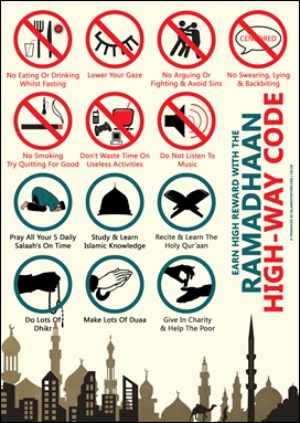 ramadhaan-highway-code-dos-and-donts-1