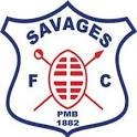 Savages FC