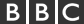 Click this BBC icon to proceed to the original post