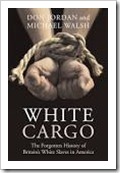 White Cargo Pic [Photo: Wikipedia]