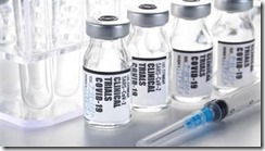 covid-19-vaccines