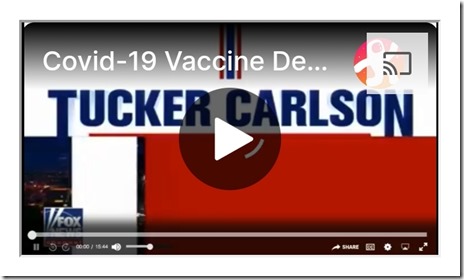Watch the secured video at the Mercola.com website.