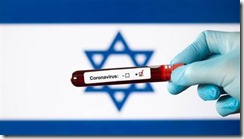 israel-covid-cases-surge-post-vaccination