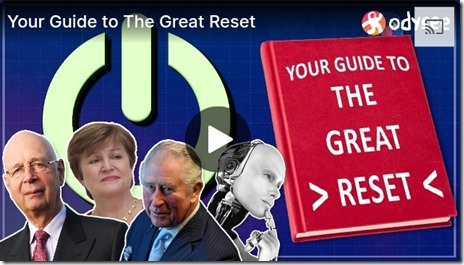 Click to watch at The Corbett Report website.